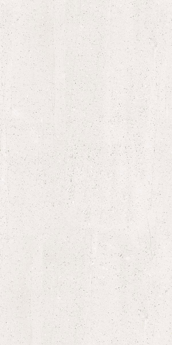 TAYOS WHITE F3